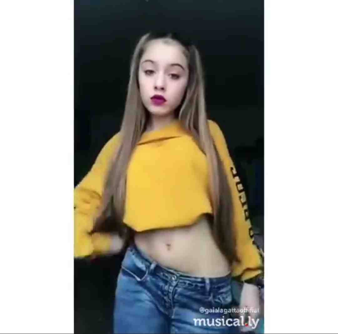 img.jpg