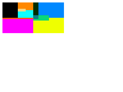 rasterizeHtmlSmokeTestDiff.png
