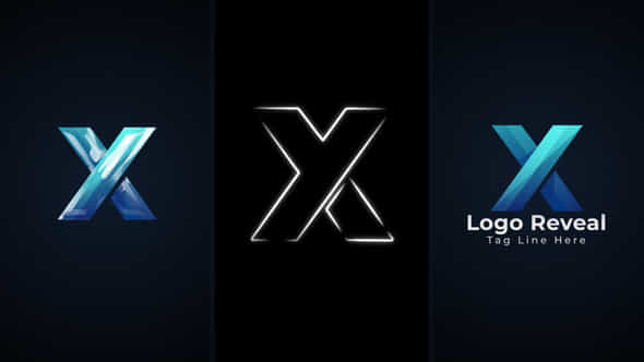 47643992-logo-reveal.jpg