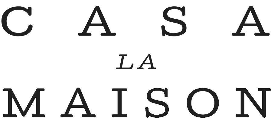 JUSTTEXTCASALAMAISONLOGOtemplate.png