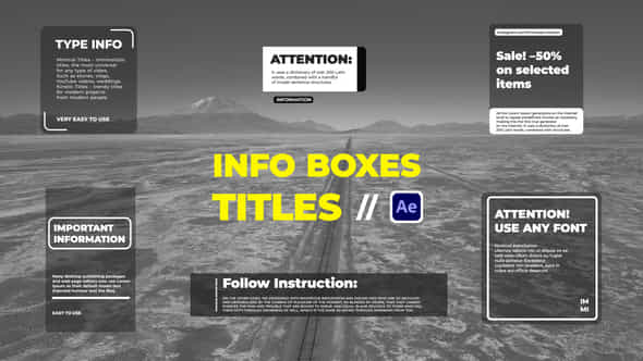 59081342-info-boxes.jpg