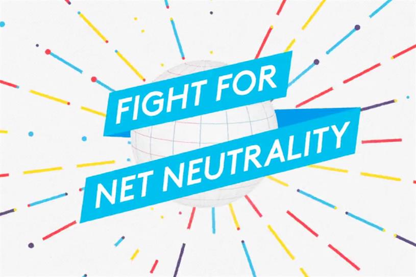 campaign_netneutrality-20170714022539182.jpg
