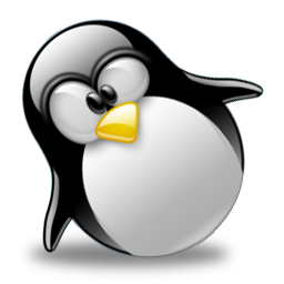 557710olzujwfo1r.png