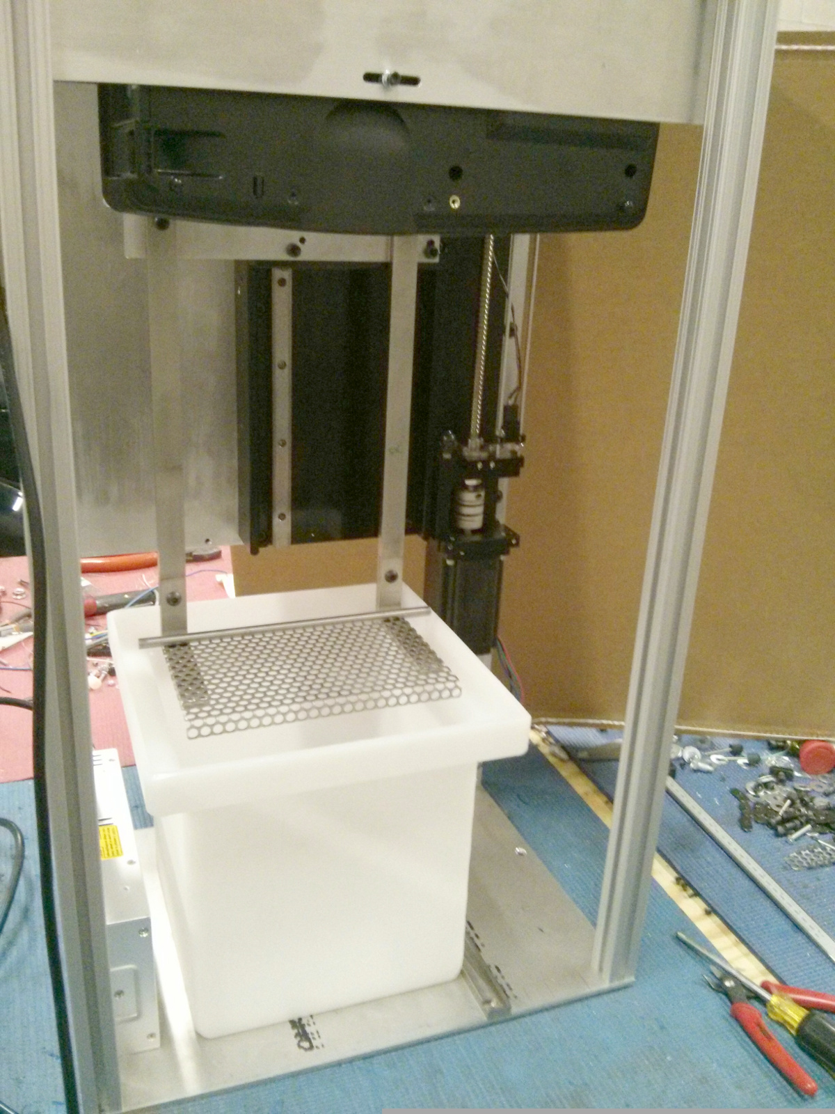 sla02.jpg