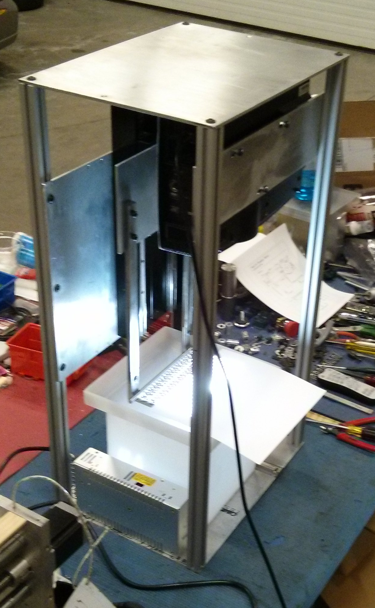 sla00.jpg