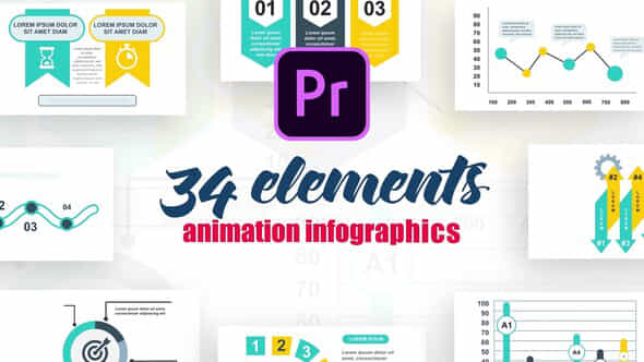 26520868-infographics-vol.jpg