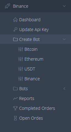 1111.PNG