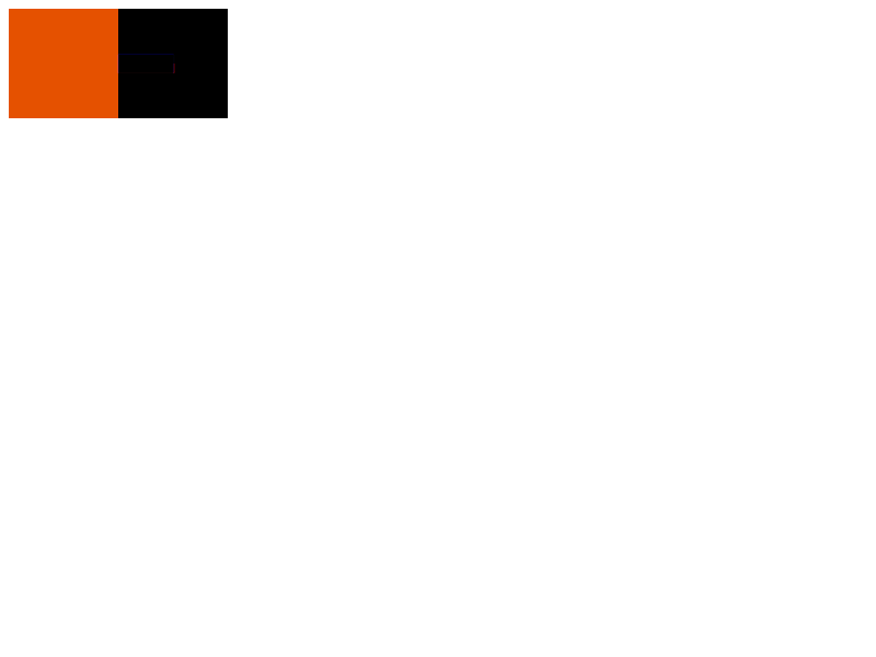 rasterizeHtmlSmokeTestDiff.png