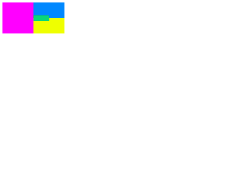 rasterizeHtmlSmokeTestDiff.png