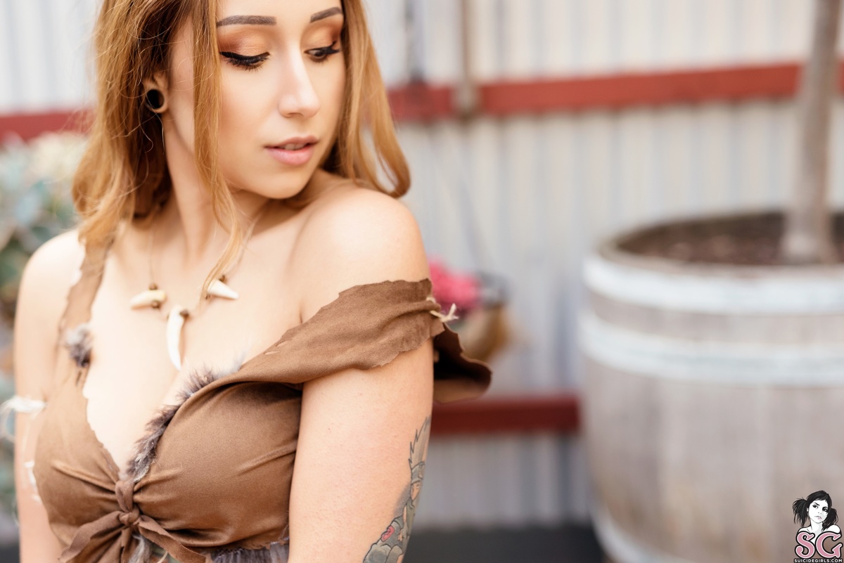 mariajupiter-cuboner-19.jpg