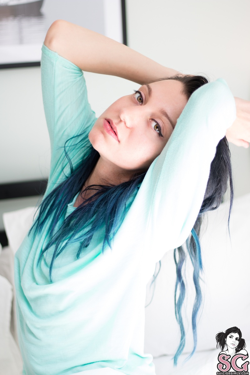 daydream-geminimoon-03.jpg