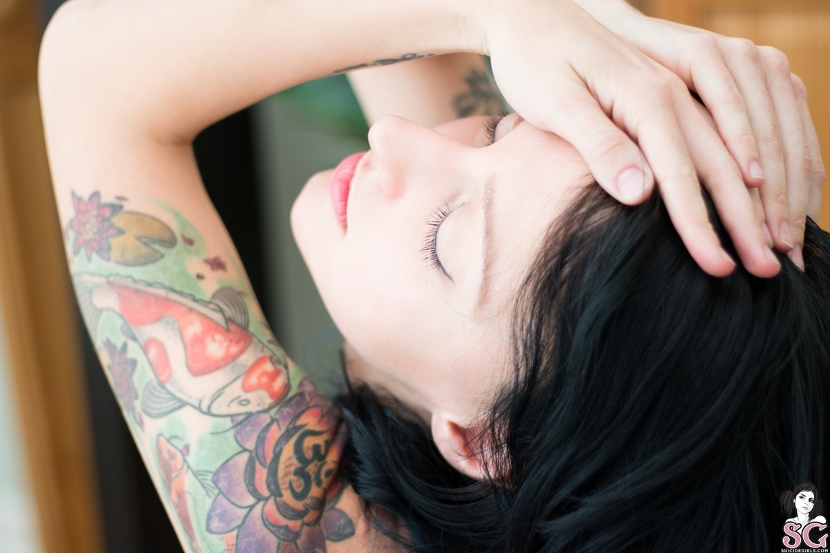 daydream-geminimoon-31.jpg