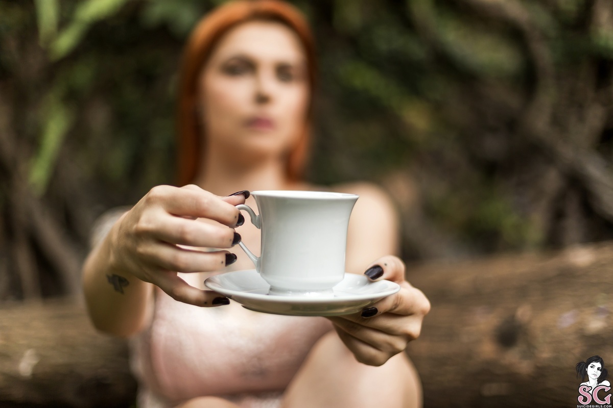 bordini-coffeetime-03.jpg