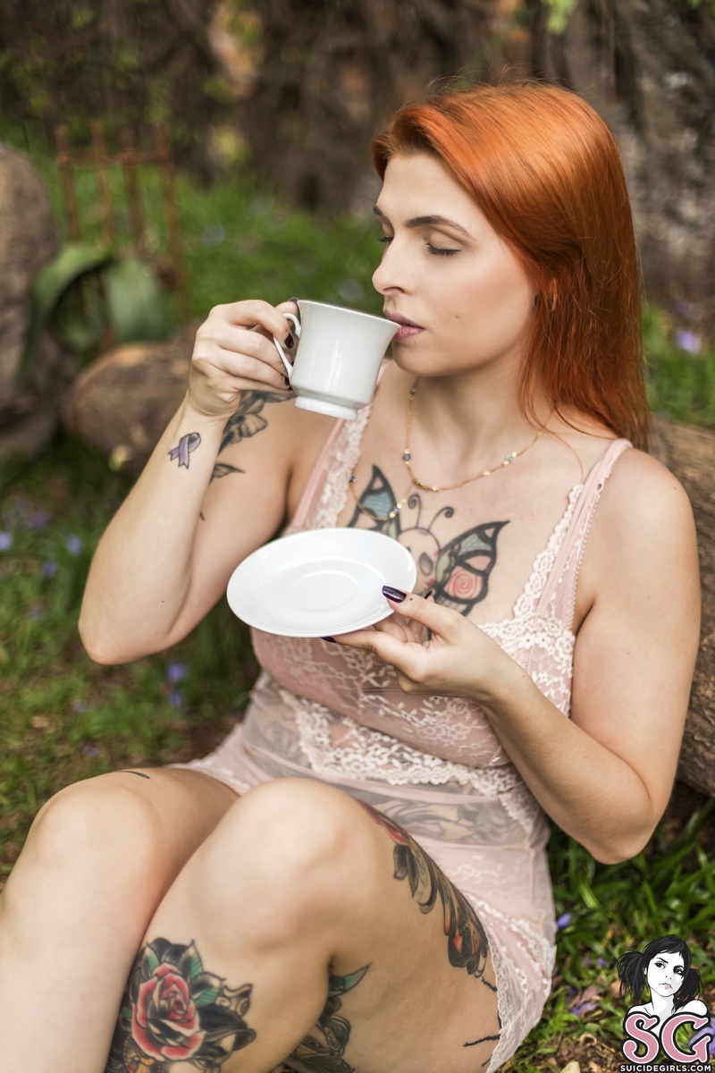 bordini-coffeetime-05.jpg