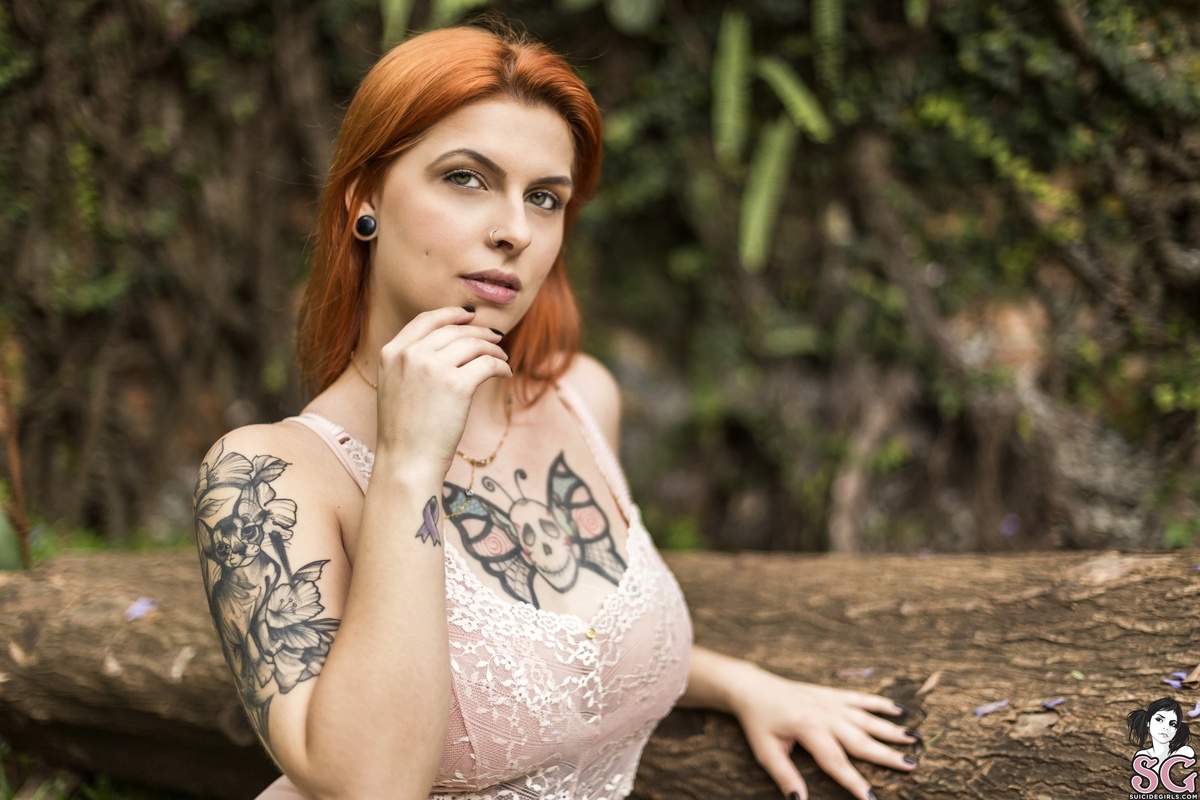 bordini-coffeetime-11.jpg