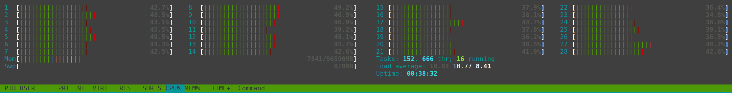 screen_2018-03-18_16-39-27_window.png