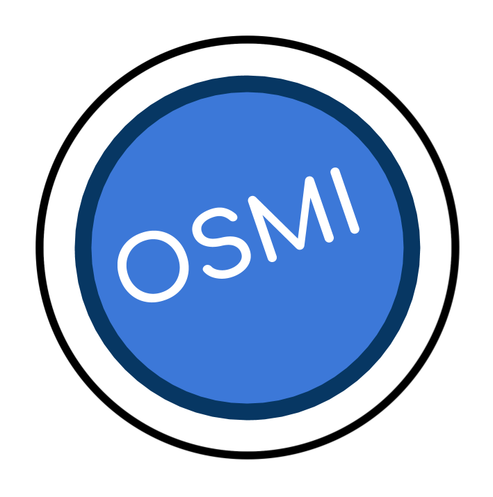 icon.png