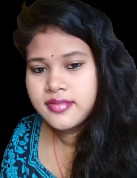 RIS.jpg