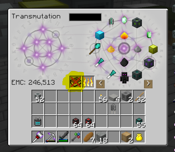 ProjectEGUI.PNG