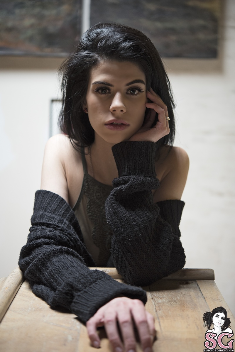 ellathrasher-matinee-15.jpg