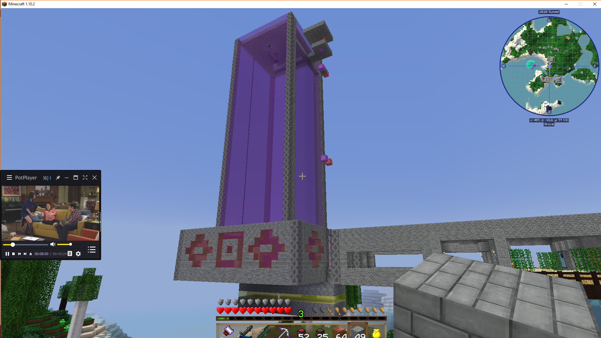 MobFarm.png