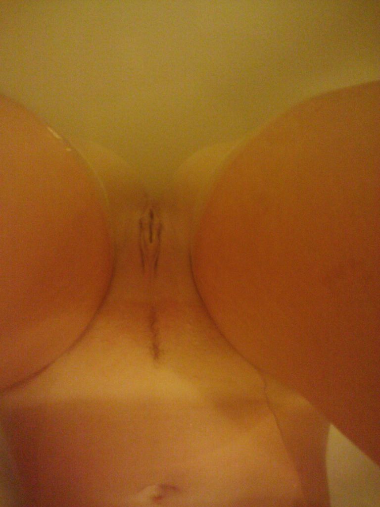 48_05.jpg