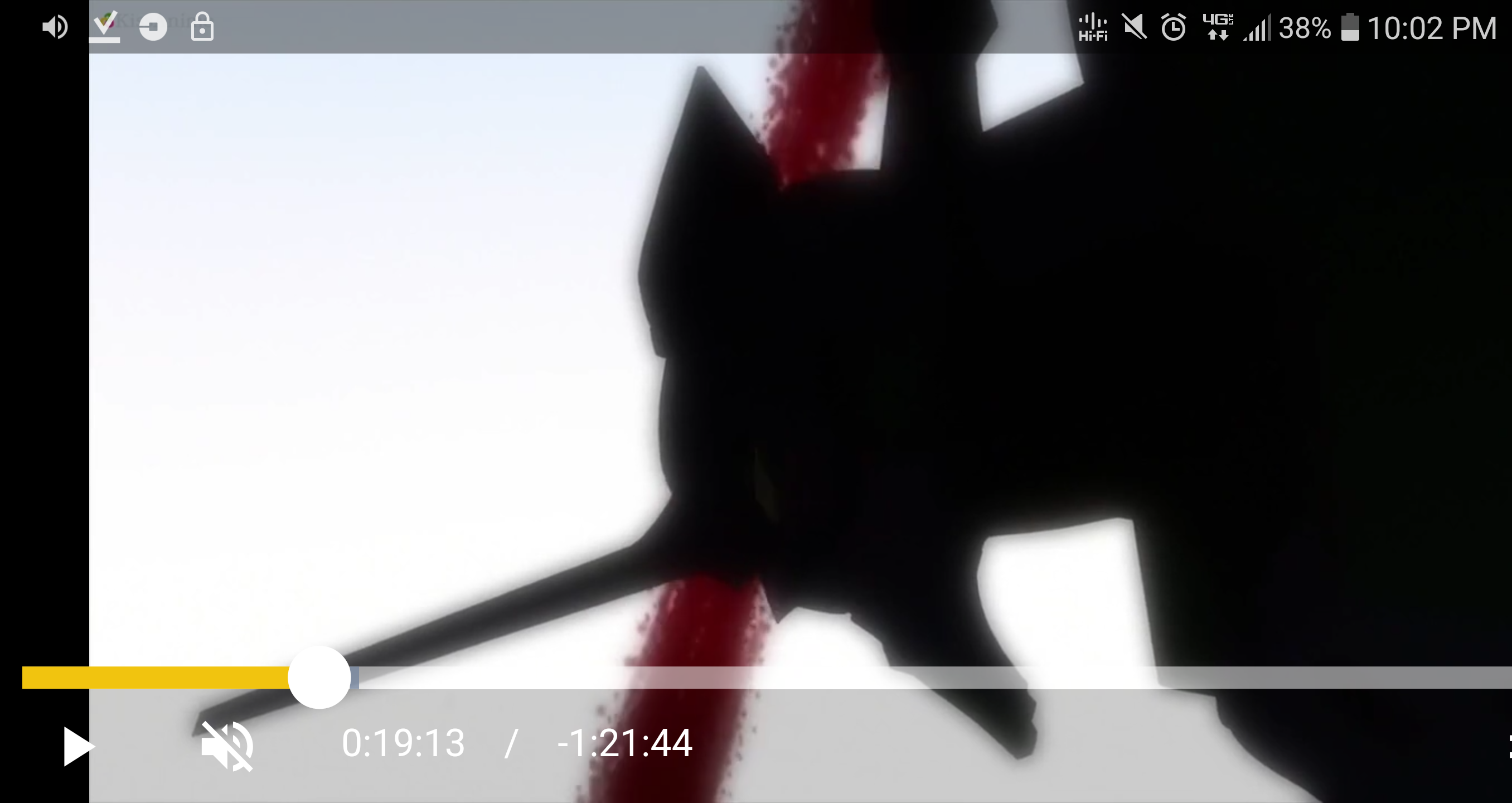 Capture_2018-03-18-22-03-04.png