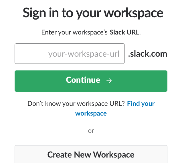 screen_2018-03-19_11-11-57_window.png