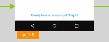 ScreenShot2018-03-19at11.15.17.png