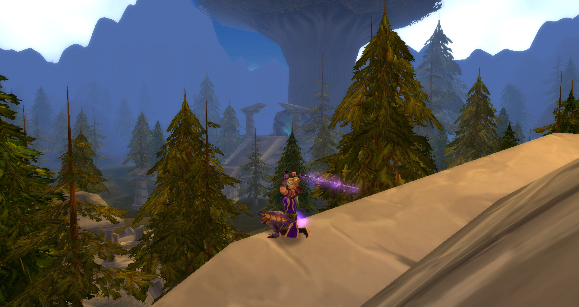 WoWScrnShot_031718_160948.jpg