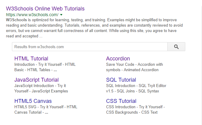 fullseo.png
