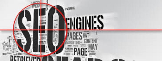 Leading SEO Company in Utah