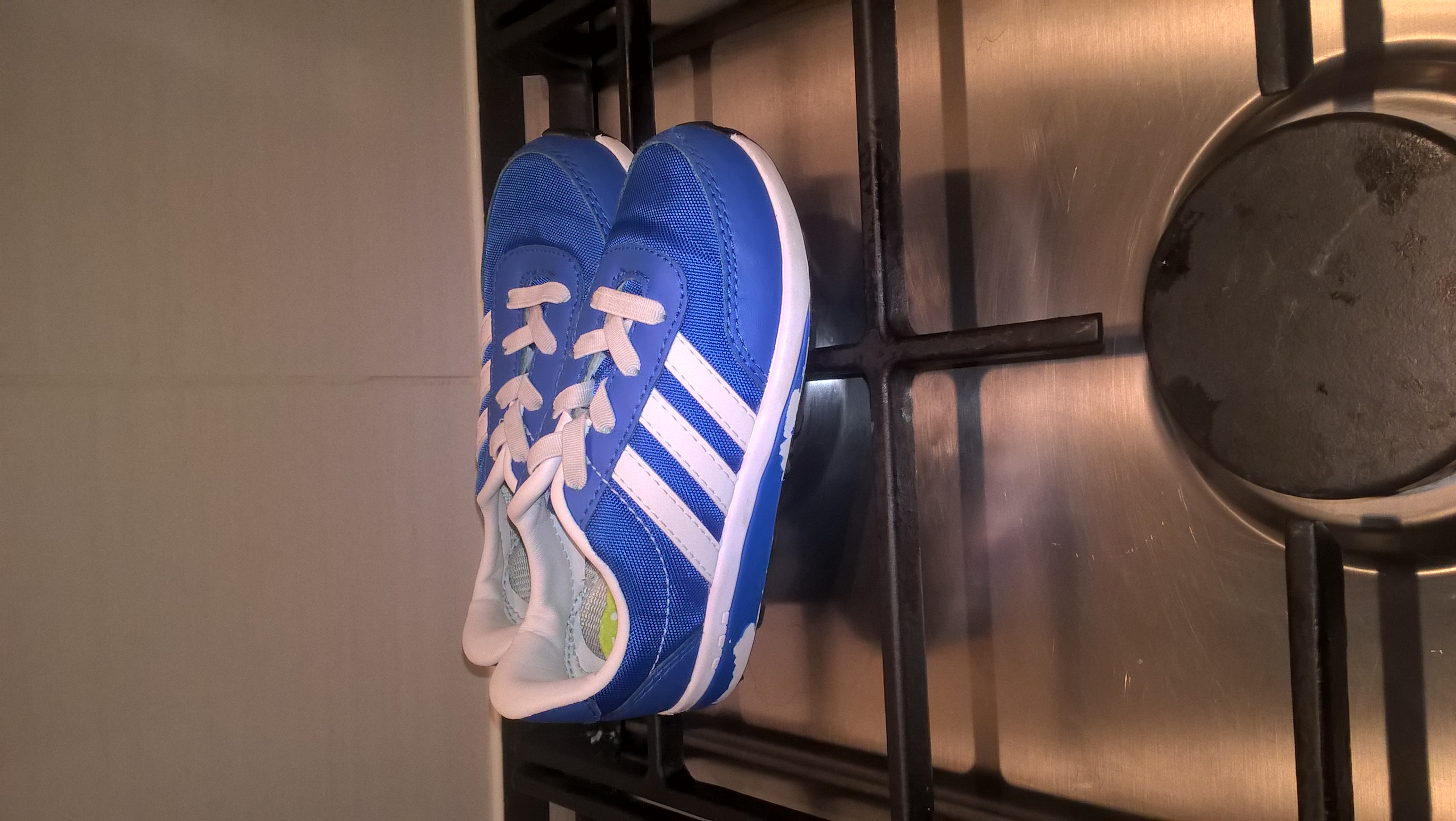 File..jpg