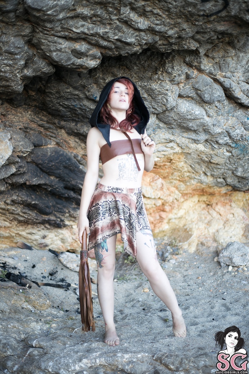 frenia-seacave-01.jpg