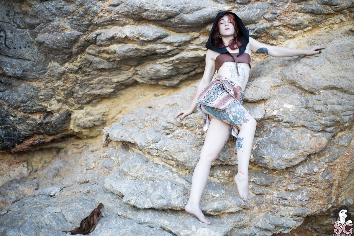 frenia-seacave-07.jpg
