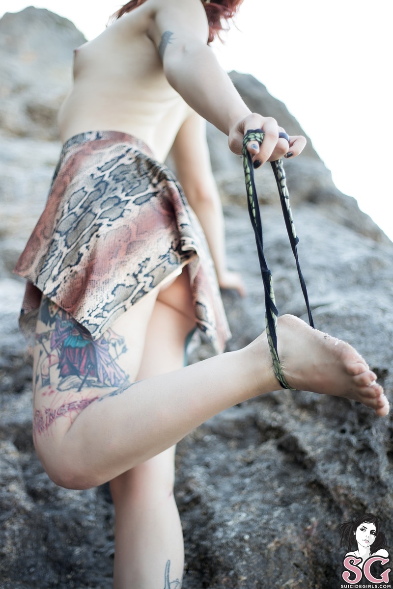 frenia-seacave-21.jpg