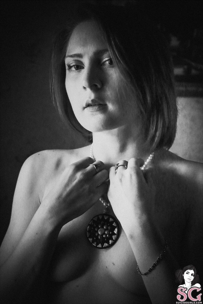 faerysuicide-palememoryroomptii-09.jpg