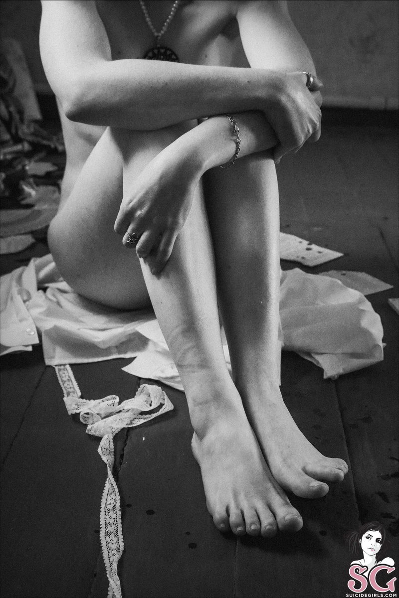 faerysuicide-palememoryroomptii-19.jpg