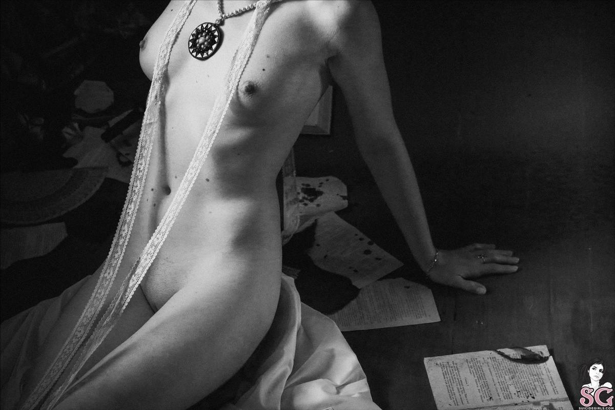 faerysuicide-palememoryroomptii-31.jpg