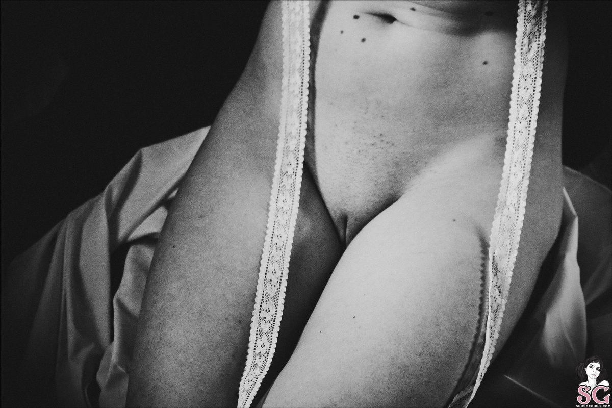 faerysuicide-palememoryroomptii-33.jpg