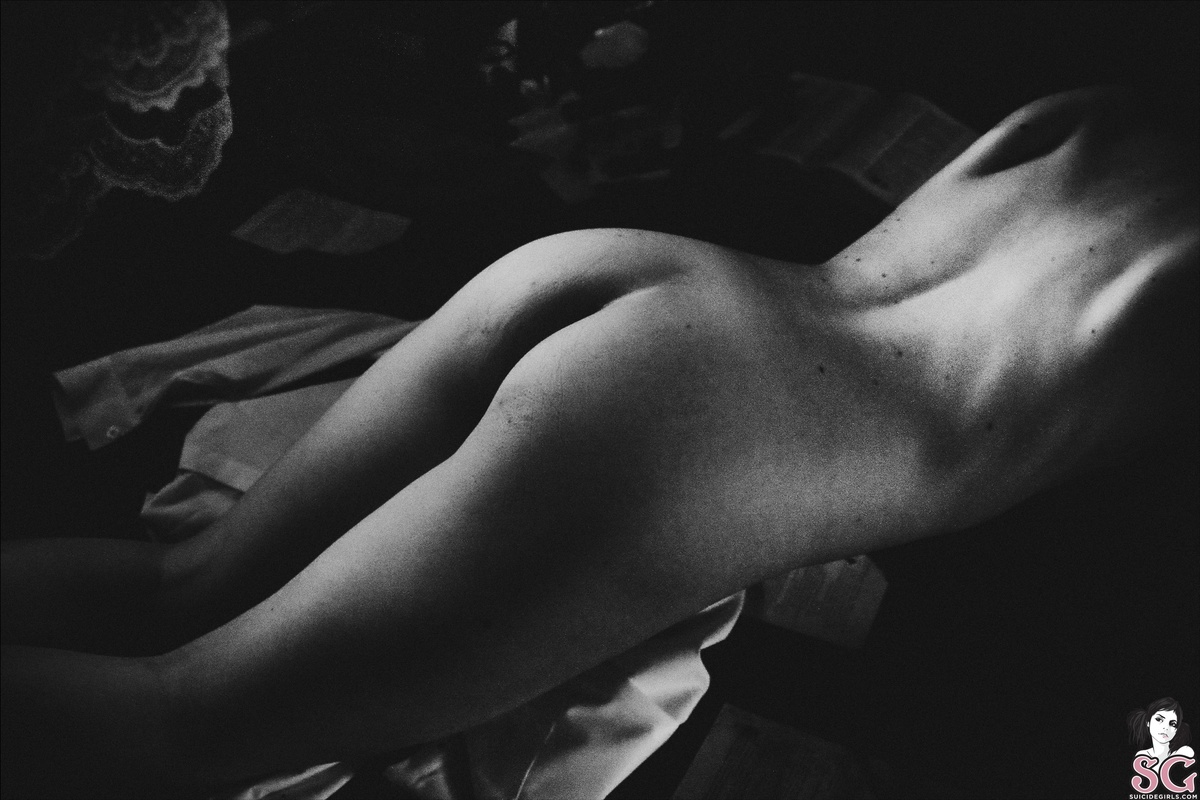 faerysuicide-palememoryroomptii-37.jpg
