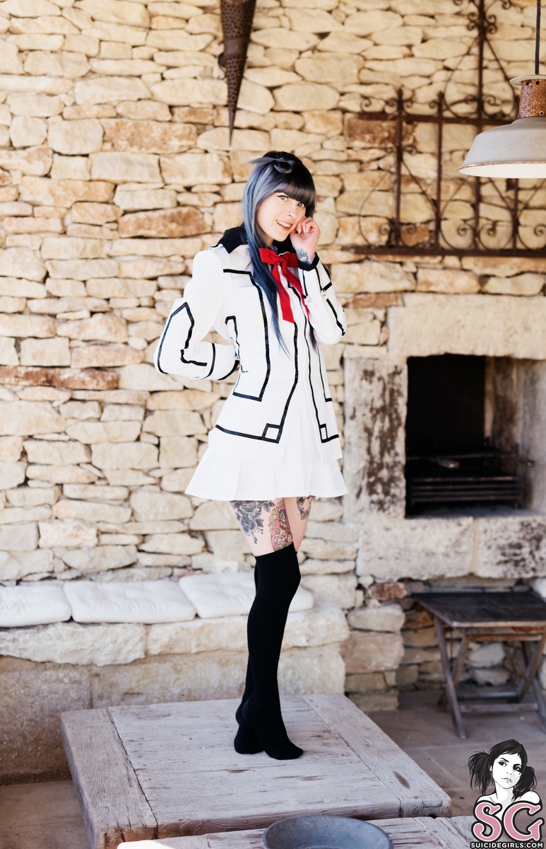 lilymai-inthenightclass-03.jpg