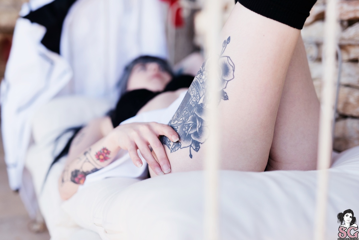 lilymai-inthenightclass-13.jpg
