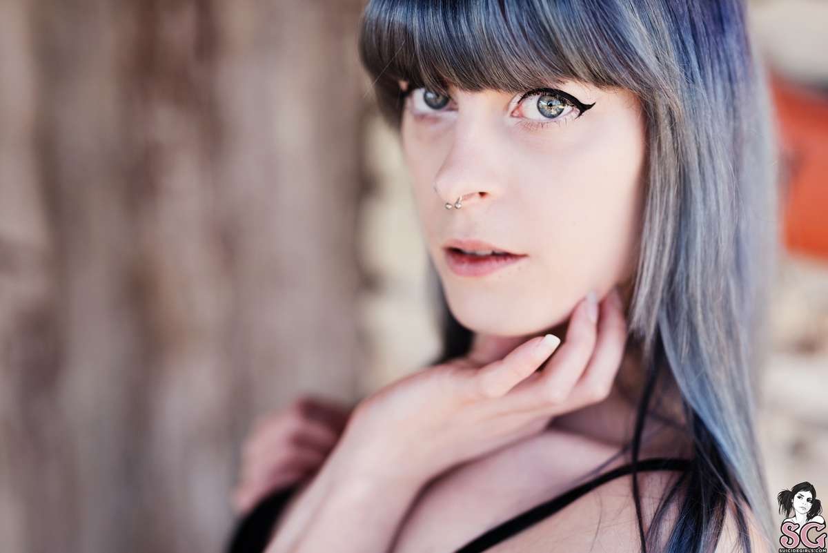 lilymai-inthenightclass-21.jpg