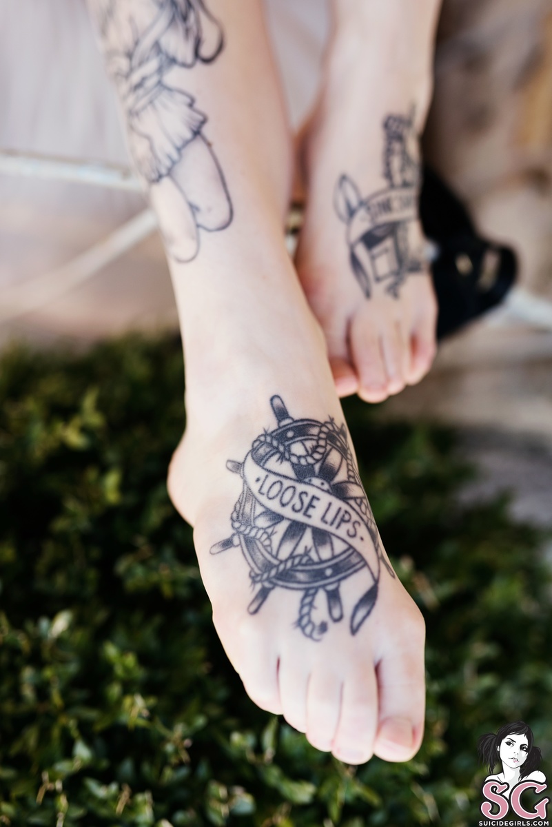 lilymai-inthenightclass-33.jpg