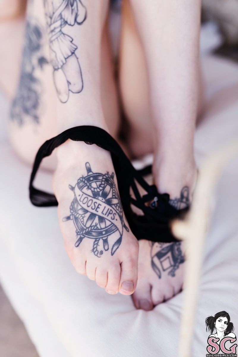 lilymai-inthenightclass-35.jpg
