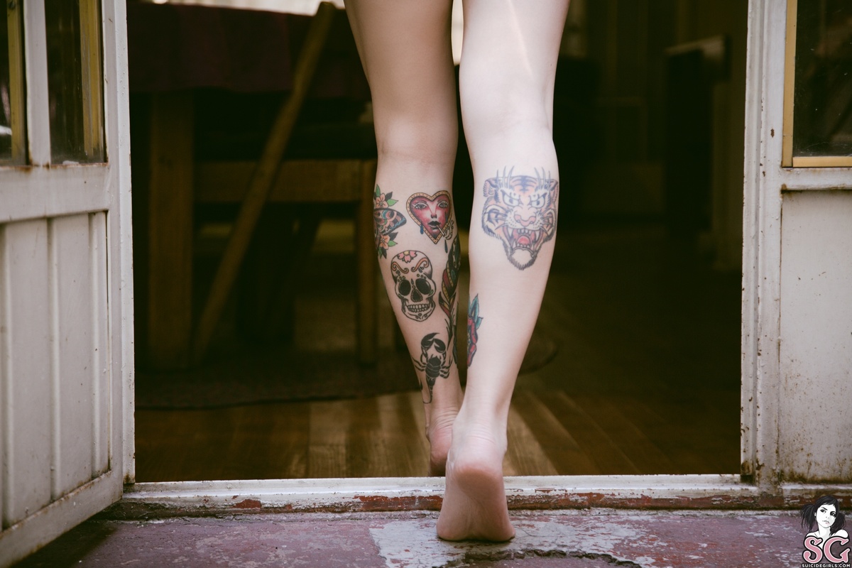 renycide-chamomile-05.jpg