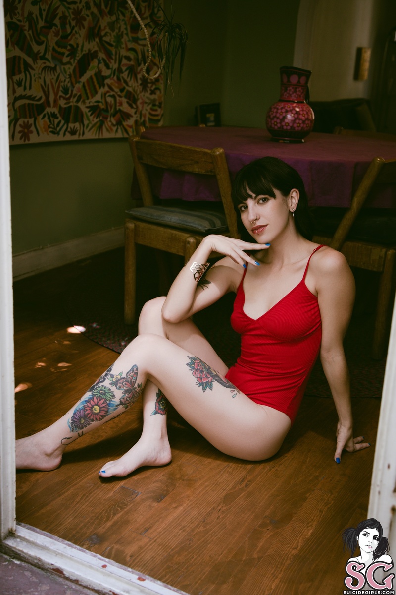renycide-chamomile-09.jpg