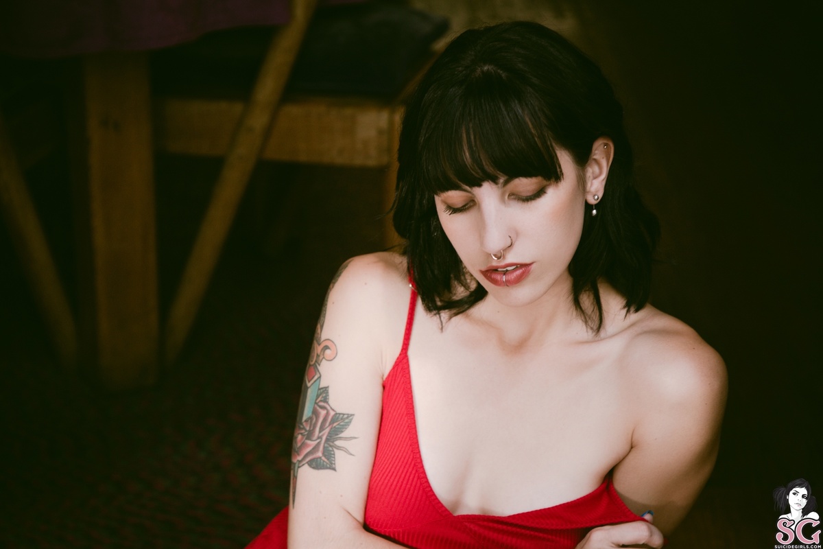 renycide-chamomile-11.jpg
