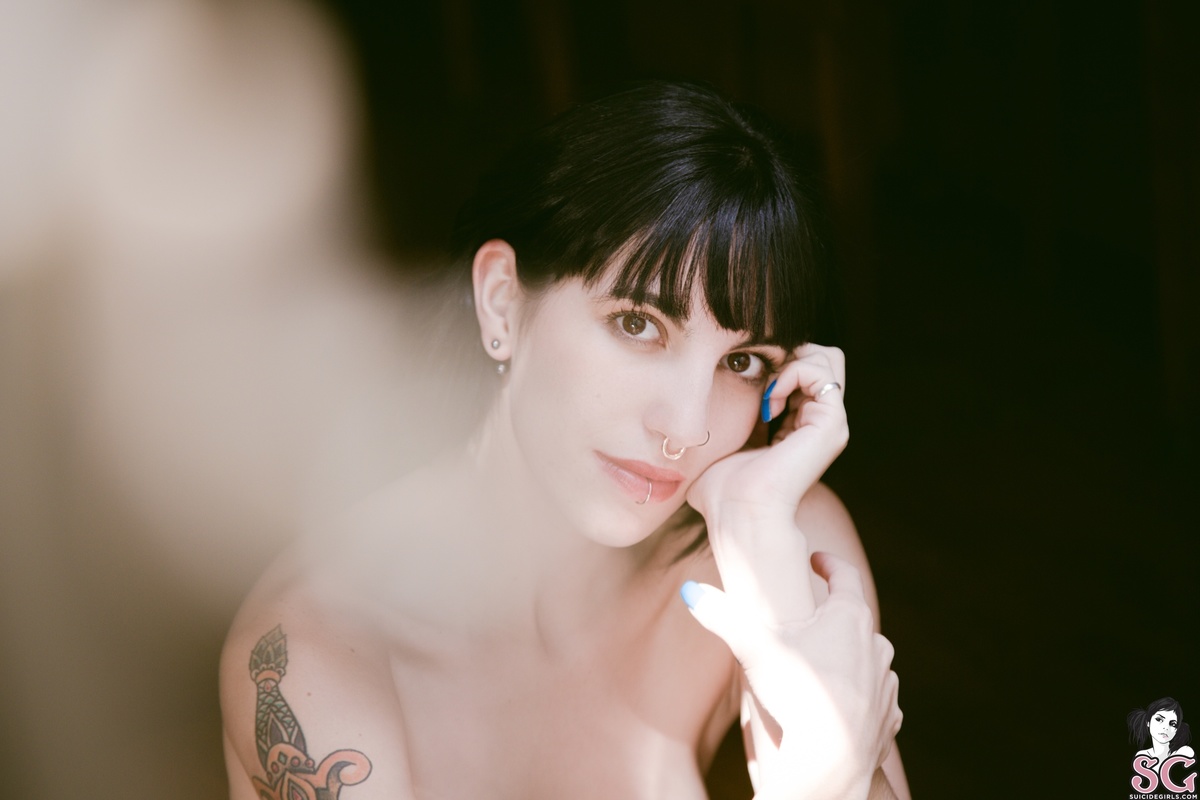 renycide-chamomile-37.jpg